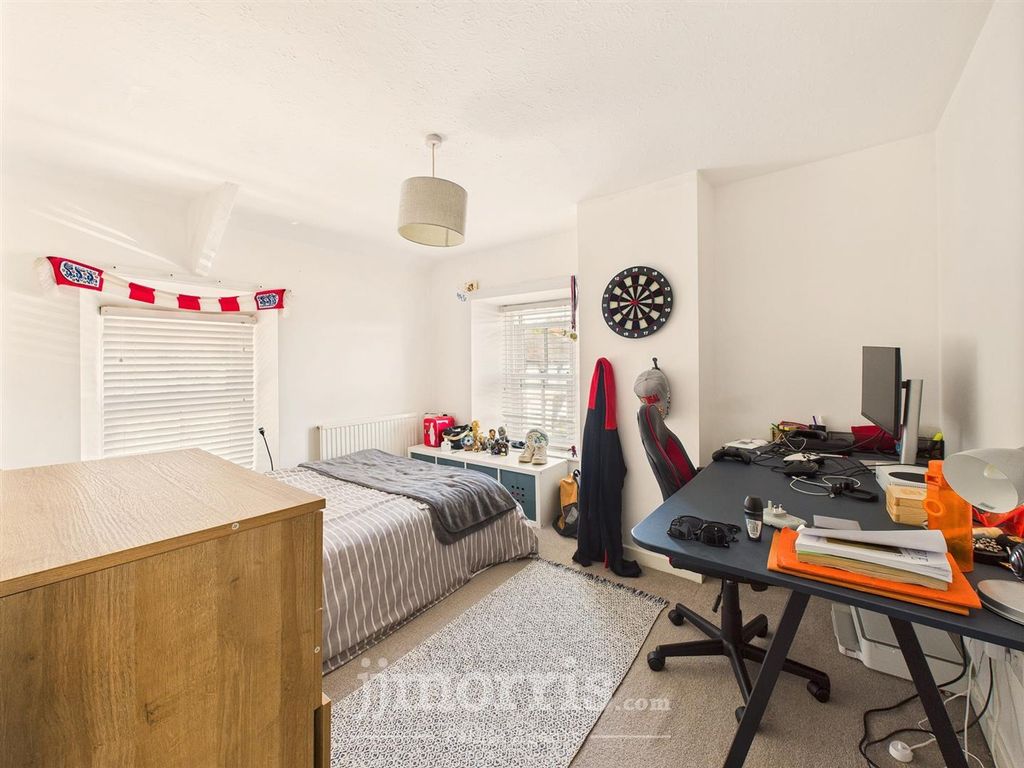Additional image 16 of 4 bed end terrace house for saleCastle Street, Cardigan SA43