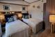 Additional image 13 of The Red Kite  Woodlands Lodge Retreat, New Quay SA45