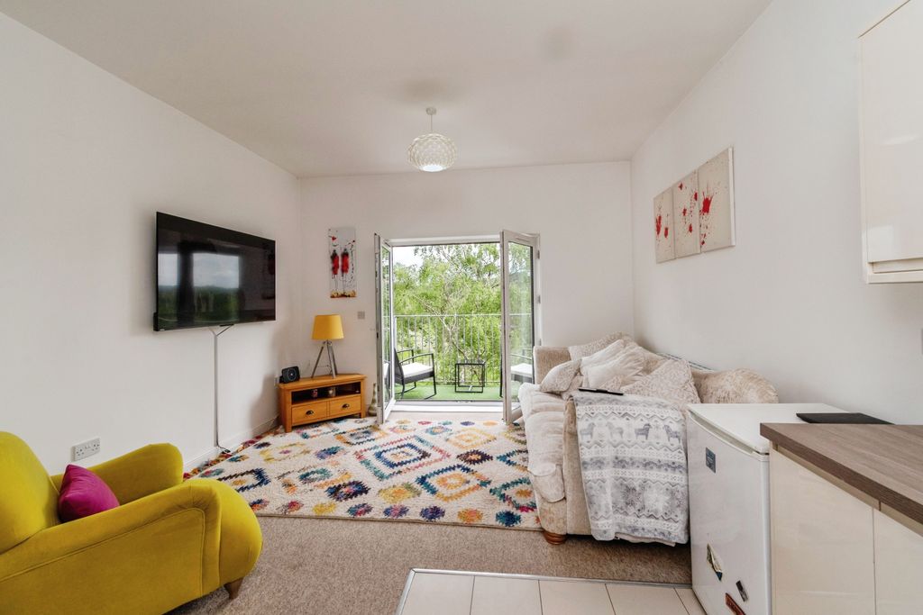 Additional image 3 of 2 bed flat for saleBracken Close, Cannock WS12