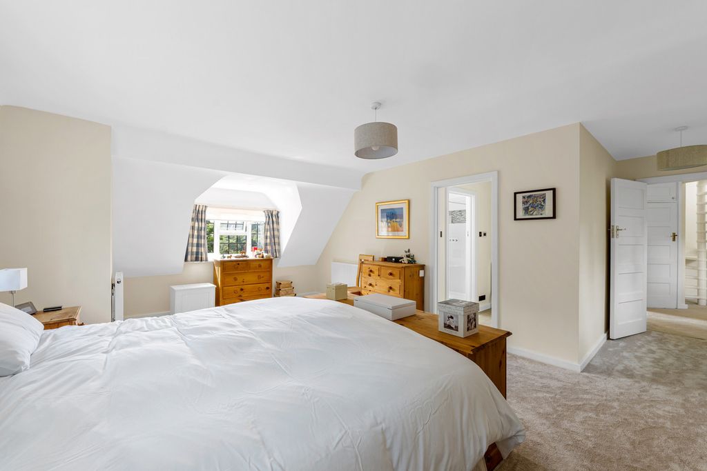 Additional image 19 of 6 bed detached house for saleHarestone Hill, Caterham CR3