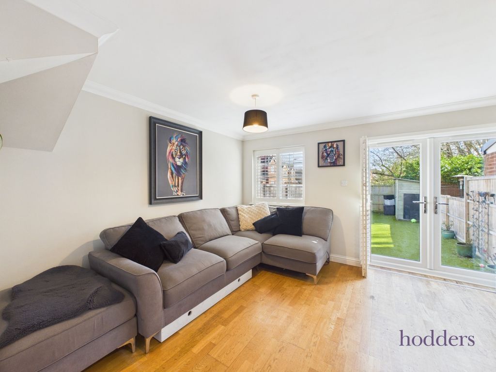 Additional image 7 of 4 bed semi-detached house for saleTwynersh Avenue, Chertsey, Surrey KT16