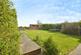 Additional image 12 of Barleycroft End, Furneux Pelham, Buntingford, Hertfordshire, SG9