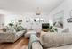 Additional image 6 of Hunters Rise, Kirby Bellars, Melton Mowbray