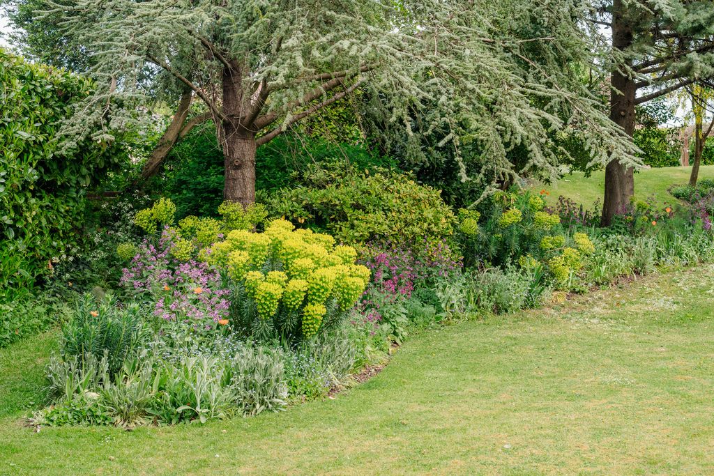 Additional image 30 of 6 bed detached house for saleThe Old Vicarage, Calne, Wiltshire SN11