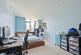 Additional image 8 of Whippendell Road, Watford, WD18