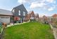 Additional image 3 of Buckthorn Grove, Cranleigh, GU6