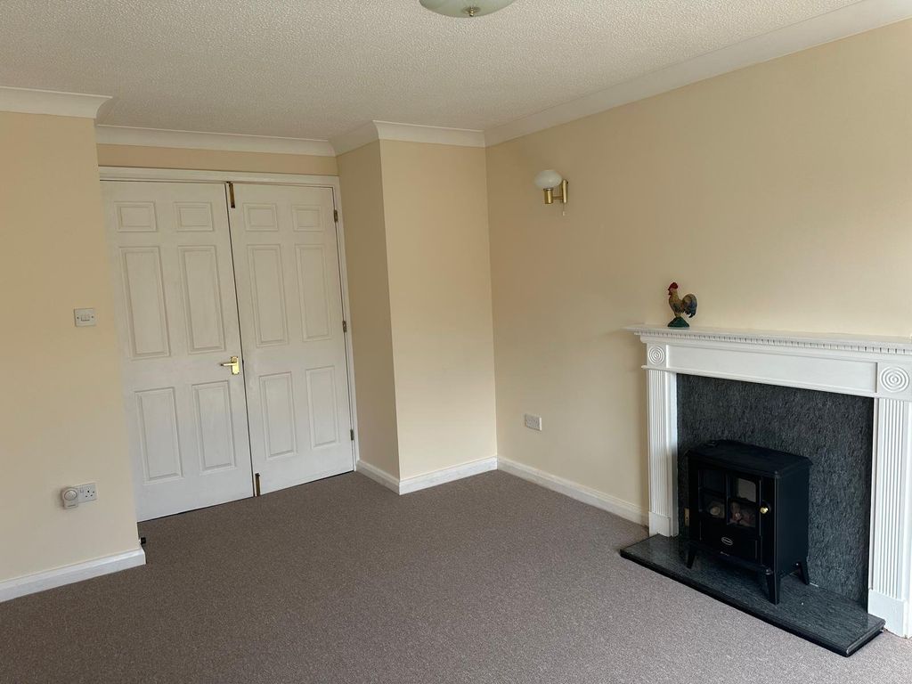 Additional image 4 of 2 bed flat for saleTrafalgar Road, Cirencester, Gloucestershire GL7