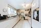 Additional image 4 of Urfa Terrace, South Shields NE33