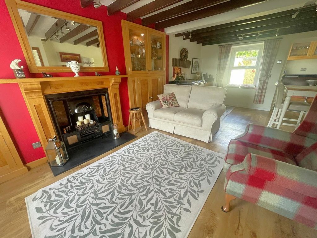 Additional image 22 of 6 bed farm for saleWhitemill, Carmarthen SA32