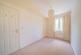 Additional image 7 of Collingtree Court, Solihull, B92