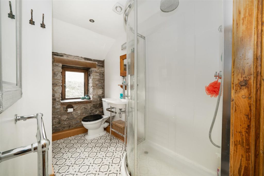 Additional image 20 of 3 bed end terrace house for saleGreat Hucklow, Buxton SK17
