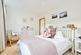 Additional image 7 of Smith Street, BINGLEY BD16