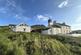 Additional image 38 of Whitesands, Haverfordwest SA62