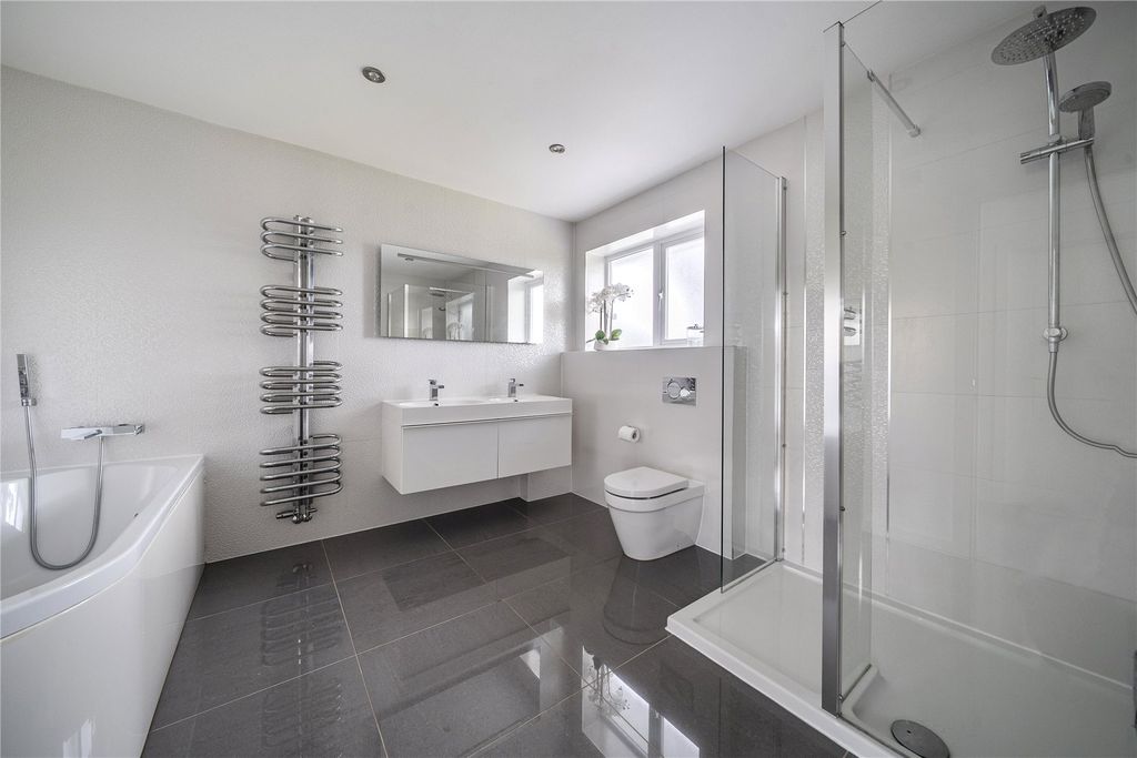 Additional image 26 of 5 bed detached house for saleCamberley, Surrey GU15