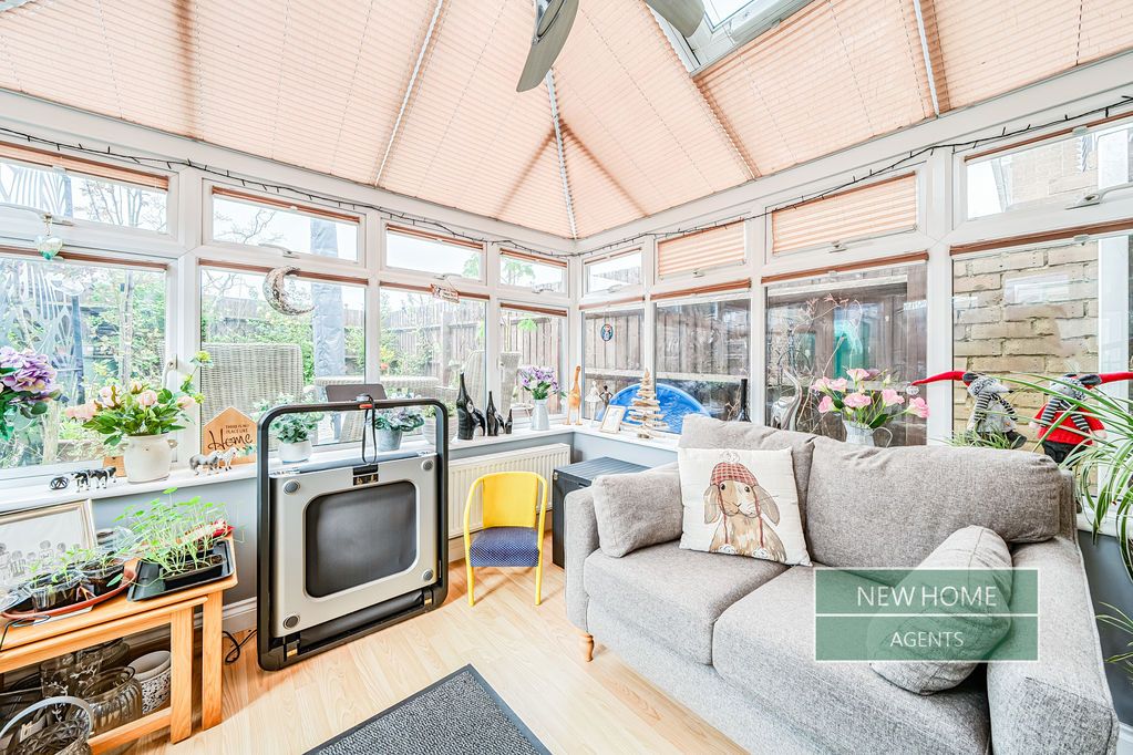 Additional image 8 of 3 bed end terrace house for saleCornish Road, Chipping Norton OX7