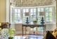 Additional image 13 of Wilderness Road, Chislehurst, BR7