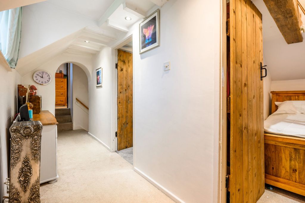 Additional image 21 of 3 bed detached house for saleFarmhouse Cottage, Norton Lane, Burntwood WS7