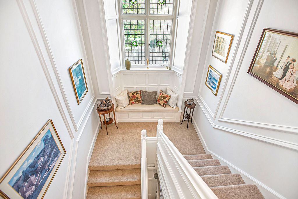 Additional image 25 of 3 bed flat for saleBeetham House, Beetham LA7