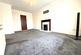 Additional image 4 of Highbank, Blackburn. Lancs. BB1 9SX