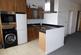 Additional image 13 of Woods Terrace, Murton, Seaham, Durham, SR7 9AG