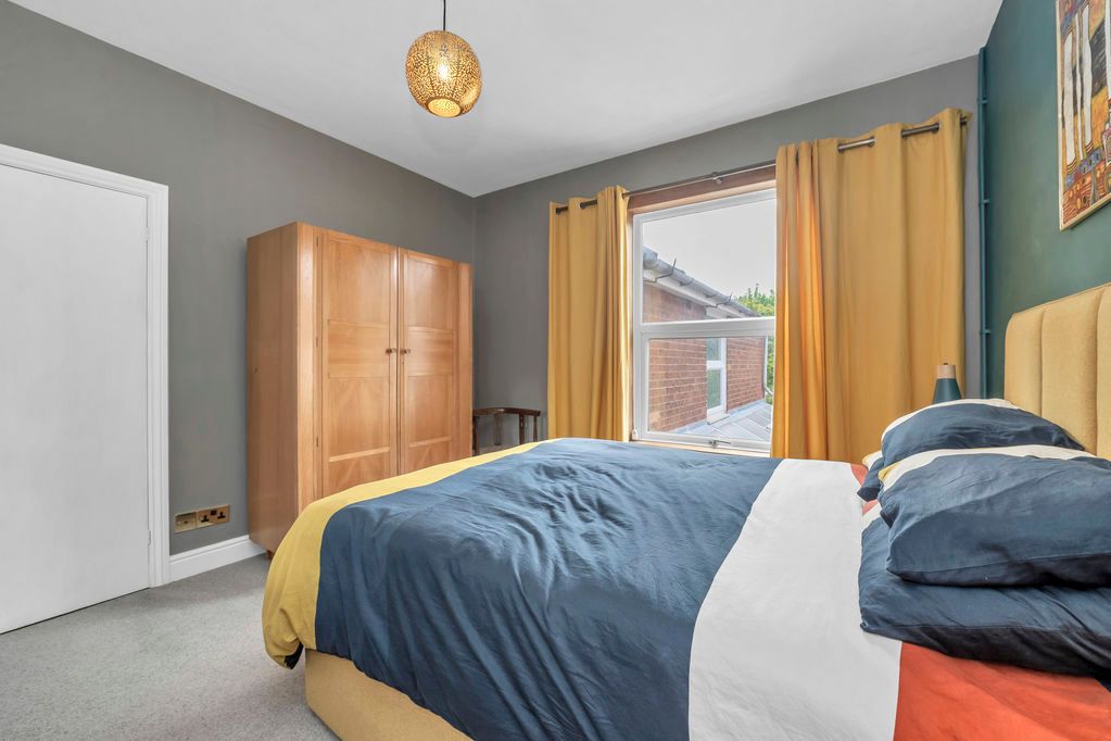 Additional image 14 of 4 bed semi-detached house for saleKings Road, Bury St. Edmunds IP33