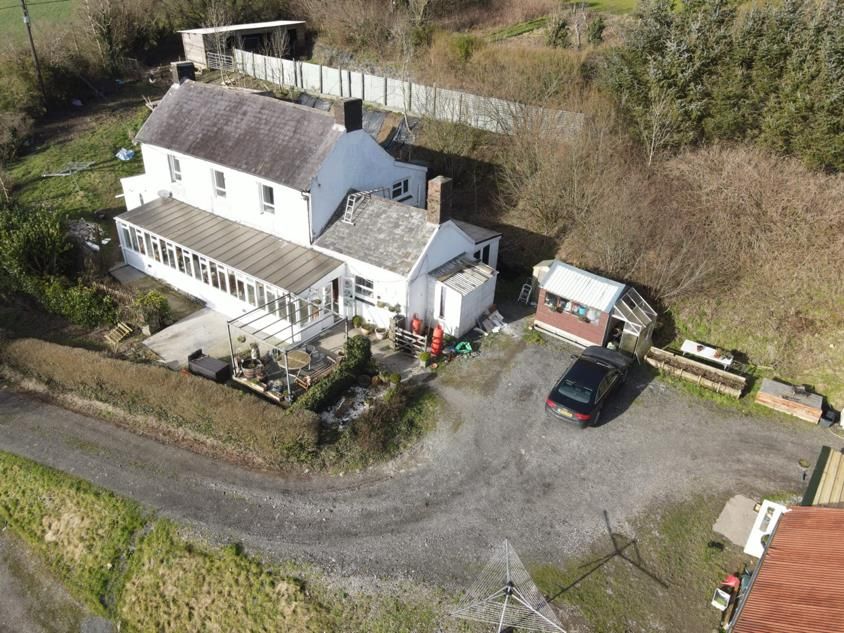 Additional image 16 of 3 bed farm for saleHenfwlch Road, Carmarthen SA33