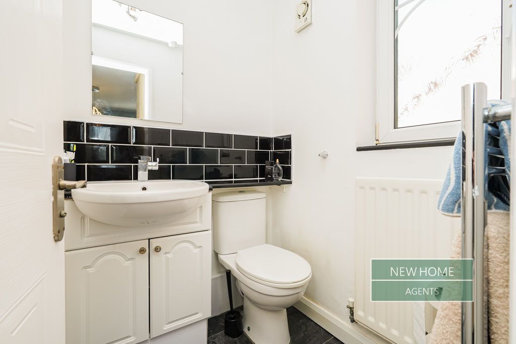 Additional image 16 of 4 bed detached house for salePasture Drive, Castleford WF10