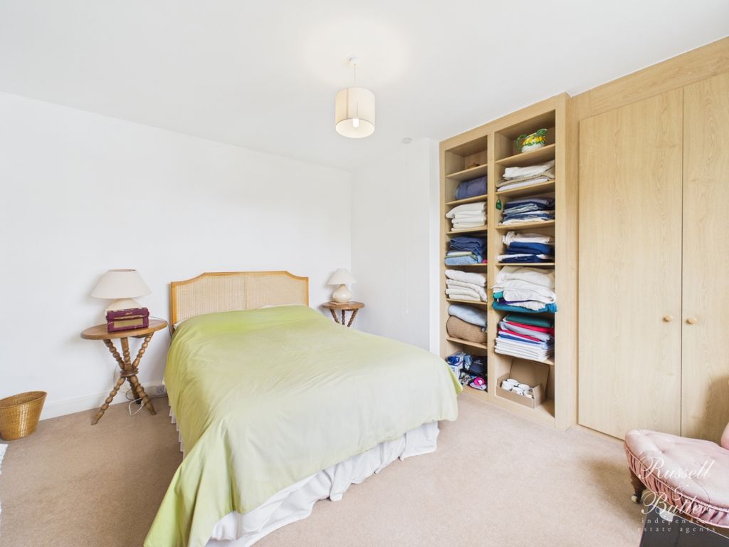 Additional image 11 of 4 bed detached house for saleMoreton Road, Buckingham, Buckinghamshire MK18