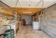 Additional image 16 of 2 Hawthorn Close, Leyburn