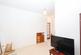 Additional image 5 of Jacksons Court, Westgate, Ripon, North Yorkshire, HG4