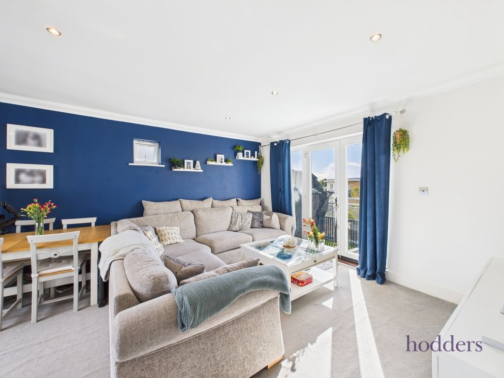 Additional image 11 of 2 bed flat for saleIsis House, Bridge Wharf, Chertsey, Surrey KT16
