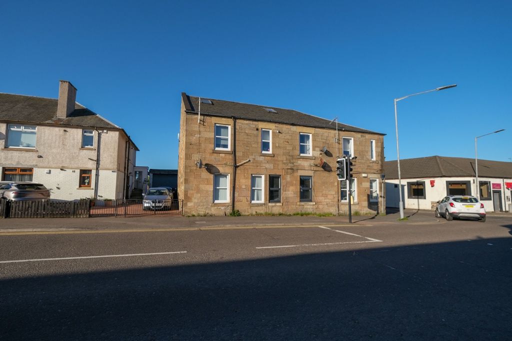 Additional image 15 of 1 bed flat for saleHamilton Street, Larkhall ML9