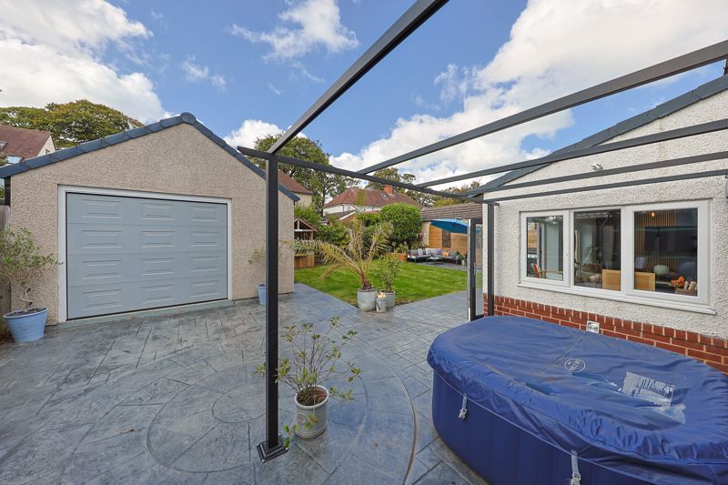 Additional image 41 of 4 bed detached house for saleMansfeldt Road, Newbold, Chesterfield S41