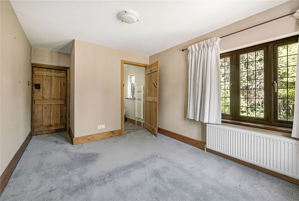 Additional image 13 of 6 bed detached house for saleBedham, Fittleworth, Pulborough, West Sussex RH20