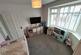 Additional image 19 of Good Road, Poole BH12