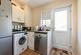 Additional image 9 of Glenburn Close, Washington, Tyne and Wear, NE38
