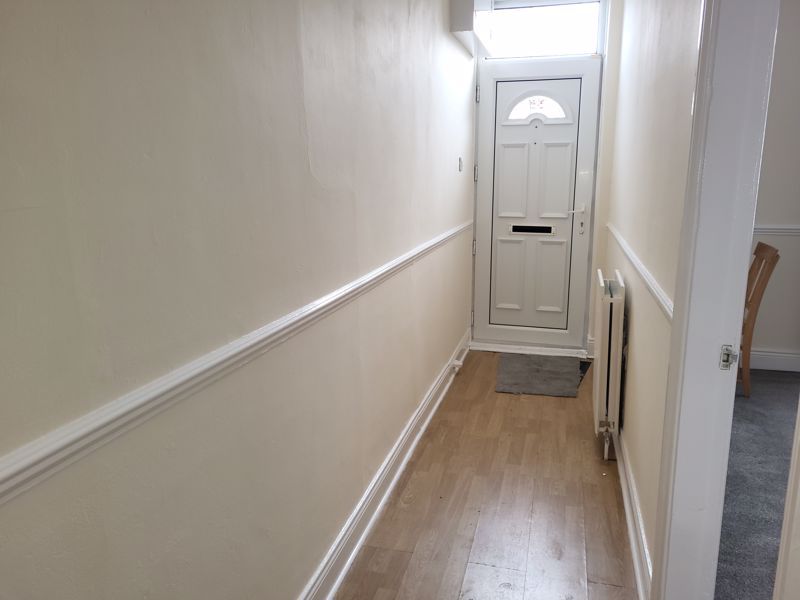 Additional image 5 of 2 bed flat for saleLily Avenue, Bedlington NE22