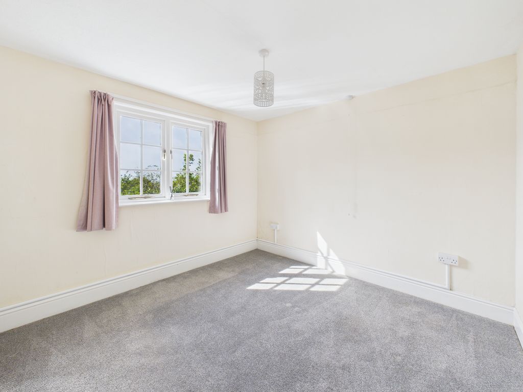 Additional image 10 of Land for saleWest Street, Kilkhampton, Bude EX23