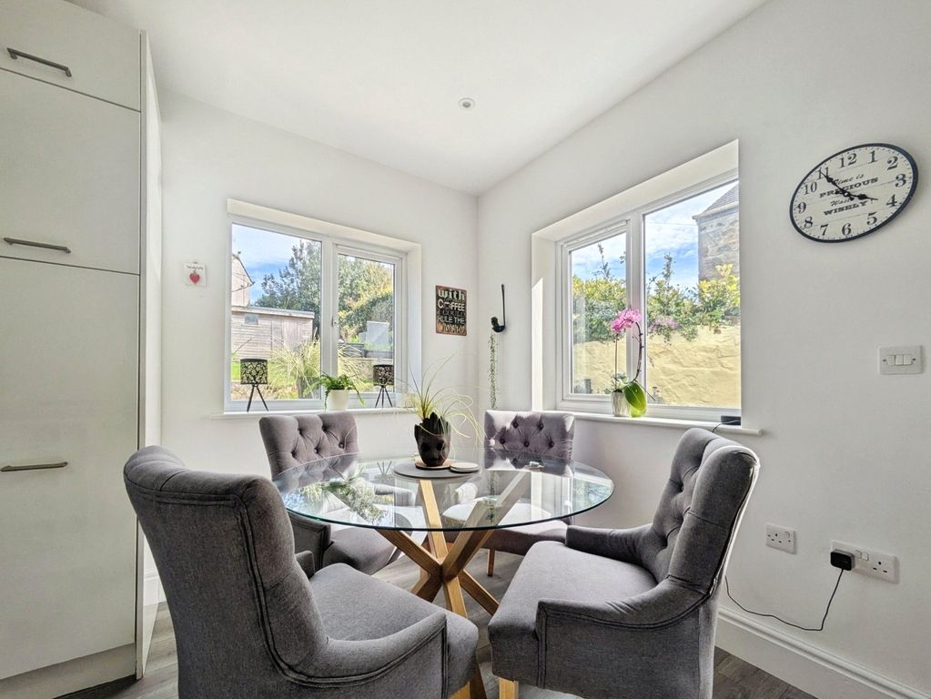 Additional image 15 of 3 bed semi-detached house for salePendower Terrace, Camborne, Cornwall TR14