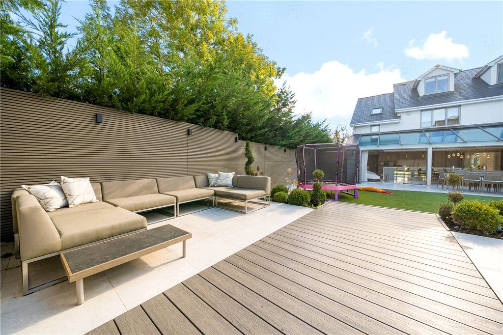 Additional image 27 of 5 bed detached house for saleLeesons Hill, Chislehurst BR7