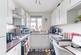 Additional image 12 of Elmdon Close, Solihull B92