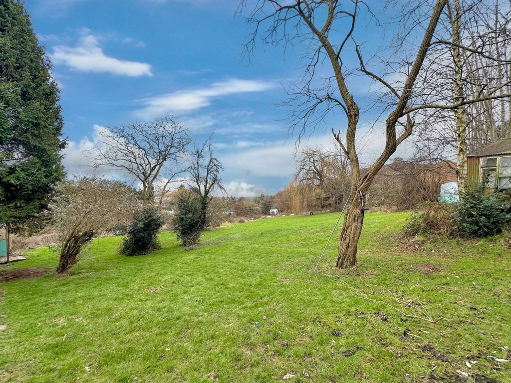 Additional image 3 of Land for saleBrook Street, Colchester CO1