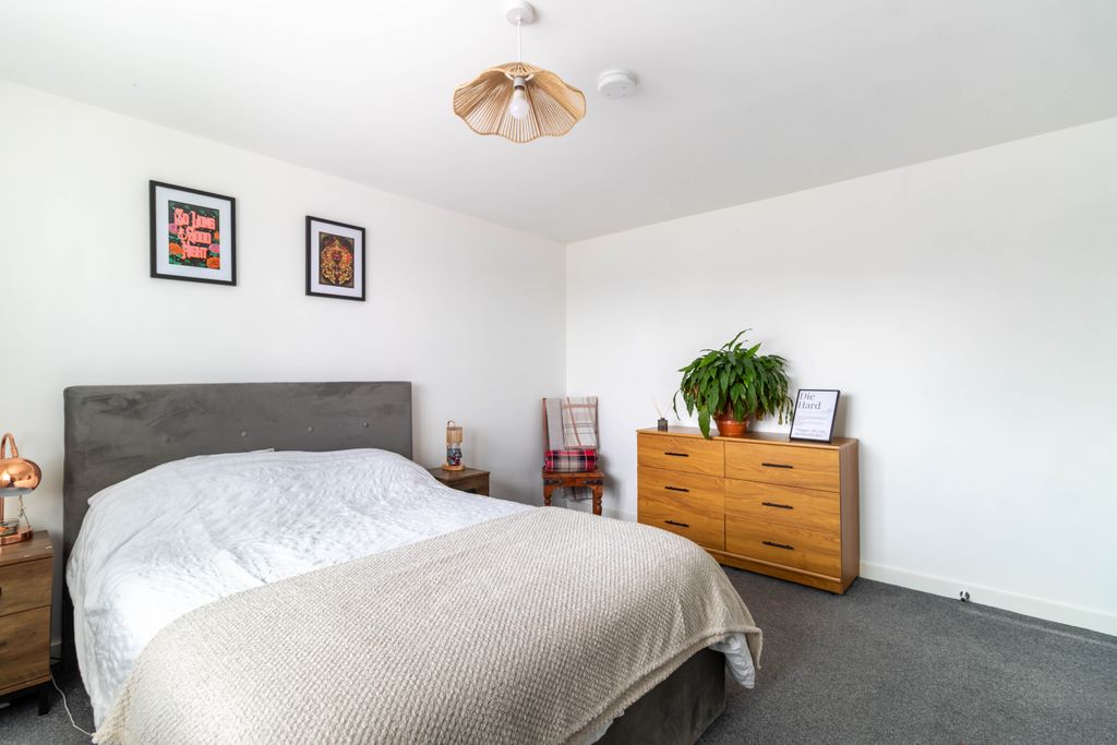 Additional image 18 of 4 bed detached house for saleOswald Street, Carnoustie DD7