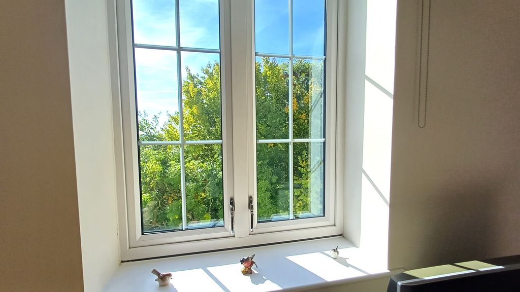 Additional image 8 of 1 bed flat for saleTrinity Road, Chipping Norton OX7
