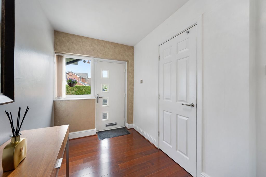 Additional image 4 of 5 bed detached house for saleSlaidburn Drive, Bury BL8