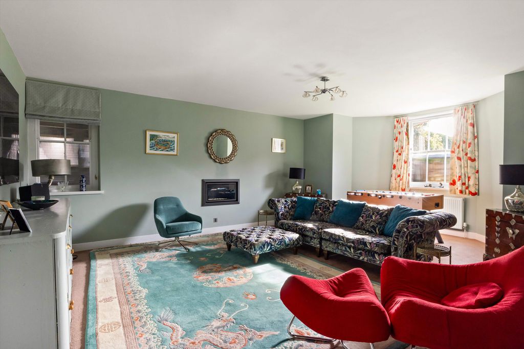 Additional image 8 of 6 bed detached house for saleMoorend Park Road, Cheltenham, Gloucestershire GL53