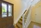 Additional image 87 of Holywood, Bishop Auckland DL13