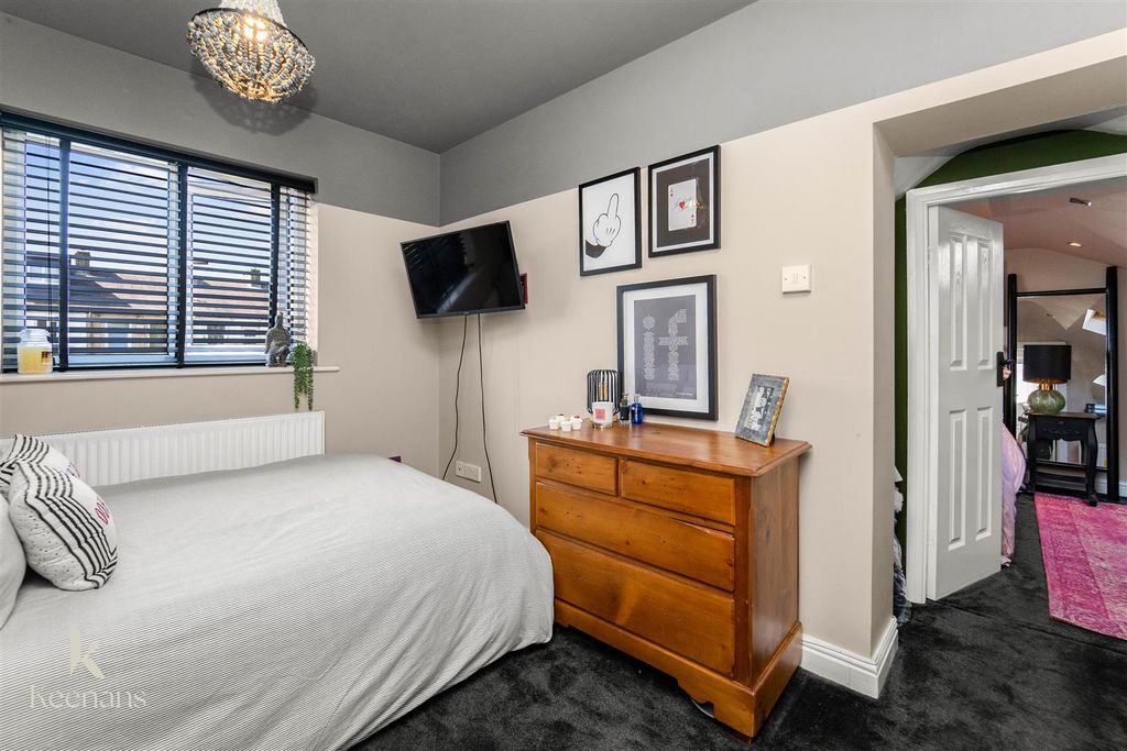 Additional image 70 of 4 bed detached house for saleBronte Avenue, Burnley BB10