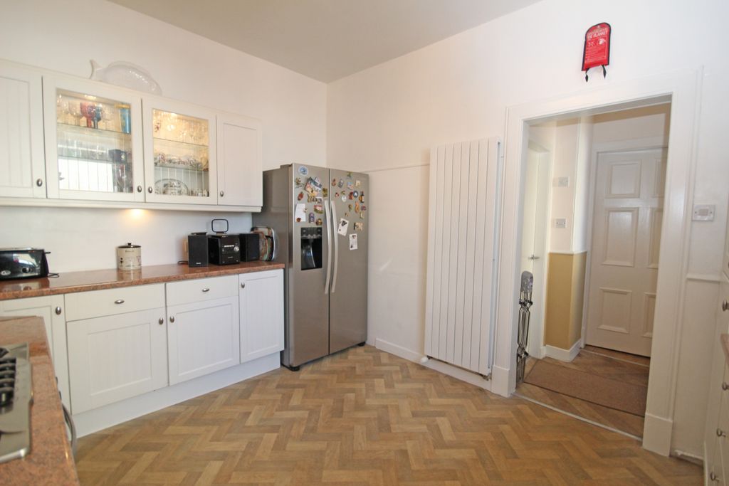 Additional image 18 of 4 bed end terrace house for sale53 High Street, Buckie AB56