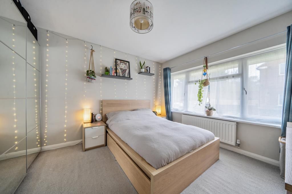 Additional image 16 of 2 bed maisonette for saleChesham, Buckinghamshire HP5